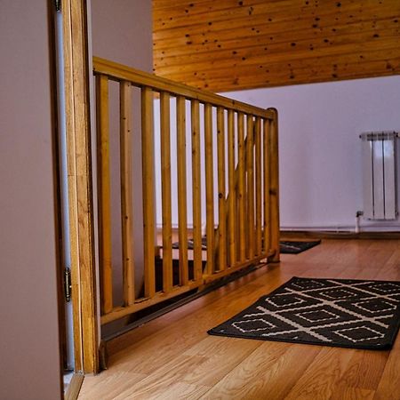 Londof Housing City Center Brasov Apartment Exterior photo
